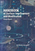 Handbook of Surface Improvement and Modification: 1ed: by Wypych George