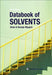 Databook of Solvents by Wypych Anna