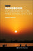 Handbook of UV Degradation and Stabilization by George Wypych