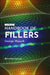 Handbook of Fillers by George Wypych