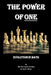 The Power of One: Evolution in Math by David Argyle Jordan