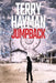 Jumpback by Terry Hayman