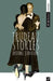 Trudeau Stories by Brooke Johnson
