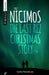 Nicimos: The Final Rez Christmas Story by Curtis Peeteetuce