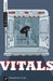 Vitals by Rosamund Small