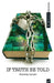 If Truth Be Told by Beverley Cooper