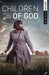 Children of God by Corey Payette