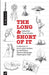 The Long and Short of It by Brian Drader