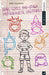 Boys, Girls, and Other Mythological Creatures by Mark Crawford