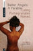 Better Angels: A Parable and Eating Pomegranates Naked: Two Plays by Andrea Scott by Andrea Scott
