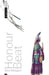 Honour Beat by Tara Beagan