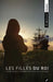 Les Filles Du Roi by Corey Payette, Julie McIsaac