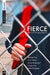 Fierce: Five Plays for High Schools by Glenda MacFarlane, Judith Thompson, Ali Richardson
