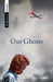Our Ghosts by Sally Stubbs