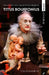 The Society for the Destitute Presents Titus Bouffonius by Colleen Murphy