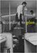 According to Plan (Elevated Edition) by Kovitz, Rob