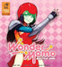 Wonder Momo: Battle Idol Volume 1 by Jim Zub