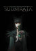 Substrata: Open World Dark Fantasy by Paul Richards