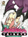 Darkstalkers Tribute (Hardcover) by Udon, Various