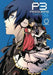 Persona 3 Volume 6 by Atlus