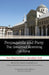 Propaganda and Piety: The Umayyad Rewriting of Syria: From Historical Syria to Apocalyptic Syria by Saleem Bhimji, Arifa Hudda, Rasul Jafariyan