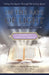 Commentary of Surah Yaseen: In the Rays of Light: Living The Quran Through The Living Quran by Saleem Bhimji, Arifa Hudda, Muhsin Qara'ati