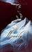 Madly, Deeply by Erica Crouch