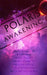 Polaris Awakening by E. Latimer