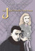 And Jakob Flew the Fiend Away by Ursula Hartlein, Kelli W. LeRoux