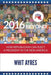 2016 and Beyond: How Republicans Can Elect a President in the New America by Whit Ayres