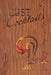 Just Cocktails: A Bartender's Guide (Illustrated) (Engage Books) by Tad Shell, W. C. Whitfield, A. R. Roumanis