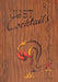 Just Cocktails: A Bartender's Guide (Illustrated) (Engage Books) by W. C. Whitfield, Tad Shell, A. R. Roumanis
