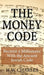 The Money Code: Become a Millionaire with the Ancient Jewish Code by H. W. Charles