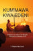 East of Eden - Chichewa Edition: Kukhala mu Mthuzi wa Munda: Phunziro la Genesis 4:16 by F. Wayne Mac Leod