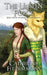 The Unseen Force by Catherine Fitzsimmons