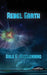 Rebel Earth by Dale E. McClenning