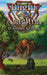 Blight of the Arachna by D. Holden Kennon