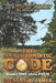 Books One thru Four: The Anachronistic Code by Dwayne James
