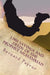 1,001 Sayings and Deeds of the Prophet Muhammad: The Companion to Pain, Pleasure and Prejudice by Bernard Payeur
