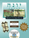 Torah Reading Guides: Yonah (Yom Kippur pm Haftarah) by Elliott Michaelson Majs