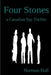 Four Stones by Norman Hall