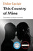 This Country of Mine by Didier LeClair