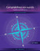 Comptabilisez vos succès: Le guide à la rédaction de cas by Sylvie Deslauriers