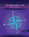 Accounting for Success: The Guide to Case Resolution by Sylvie Deslauriers