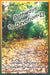 Pathways to Devotion II by Linda McBurney-Gunhouse