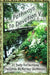 Pathways to Devotion V by Linda McBurney-Gunhouse