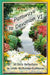 Pathways to Devotion VI by Linda McBurney-Gunhouse