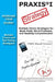 PRAXIS 1 Strategy: Winning Multiple Choice Strategy for the PRAXIS 1 Exam by Complete Test Preparation Inc