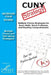 CUNY Strategy: Winning multiple choice strategies for the CUNY Assessment Test by Complete Test Preparation Inc