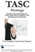 TASC Strategy!: Winning Multiple Choice Strategy for the Test Assessing Secondary Completion by Complete Test Preparation Inc